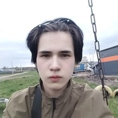 Фотография мужчины Алмаз, 18 лет из г. Толбазы