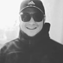Михаил, 28 лет