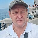 Тима, 43 года