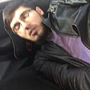 Микаил, 29 лет