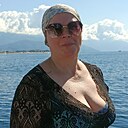 Любовь, 53 года
