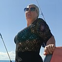 Любовь, 53 года