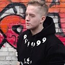 Сергей, 22 года