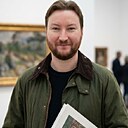 Сергей, 43 года