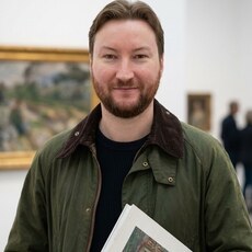Фотография мужчины Сергей, 43 года из г. Ставрополь