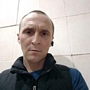 Александр, 38 лет
