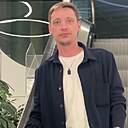 Алкксей, 37 лет