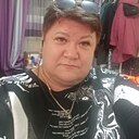Анжела, 48 лет