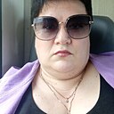 Анжела, 48 лет