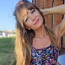 Кристина, 35 лет