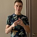 Сергей, 29 лет