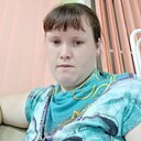 Анна, 35 лет