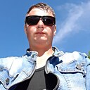 Андрей, 34 года