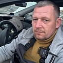 Геннадий, 41 год
