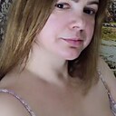 Катя, 44 года