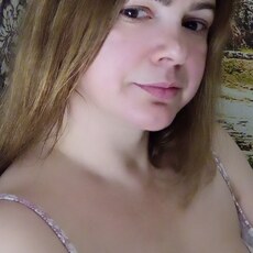 Фотография девушки Катя, 44 года из г. Иваново
