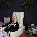 Виталий, 48 лет