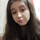 Лала, 20 лет