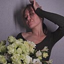 Мария, 26 лет