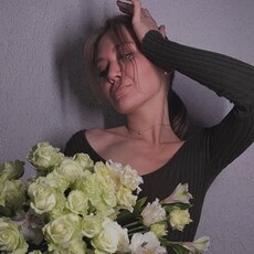 Фотография девушки Мария, 26 лет из г. Мурманск