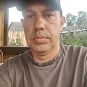 Владимир, 47 лет