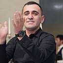 Aram, 36 лет