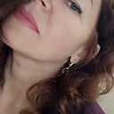 Мила, 54 года