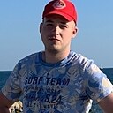 Егор, 24 года