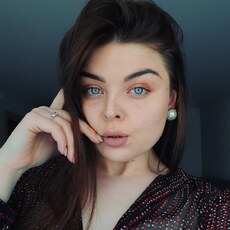 Фотография девушки Мария, 30 лет из г. Минск