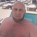 Денис, 31 год