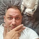 Николай, 45 лет