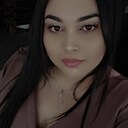 Настя, 25 лет