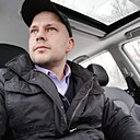 Вадим, 43 года