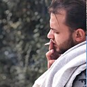 Андрей, 33 года
