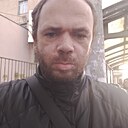 Виктор, 33 года
