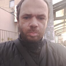 Фотография мужчины Виктор, 33 года из г. Калуга
