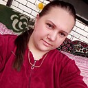 Любовь, 23 года