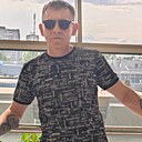 Владимир, 56 лет