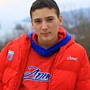 Дмитрий, 19 лет