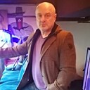 Давид Маркович, 48 лет