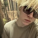 Никита, 18 лет