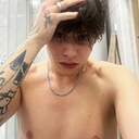 Андрей, 20 лет