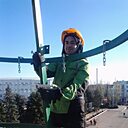 Максим, 34 года