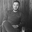 Гарик, 33 года