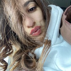 Арина, 23 из г. Мариуполь.
