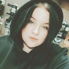 Фотография девушки Ксения, 23 года из г. Шымкент