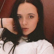 Фотография девушки Александра, 27 лет из г. Санкт-Петербург
