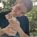 Евгений, 30 лет