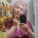 Юлия, 47 лет