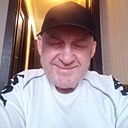 Сергей, 60 лет